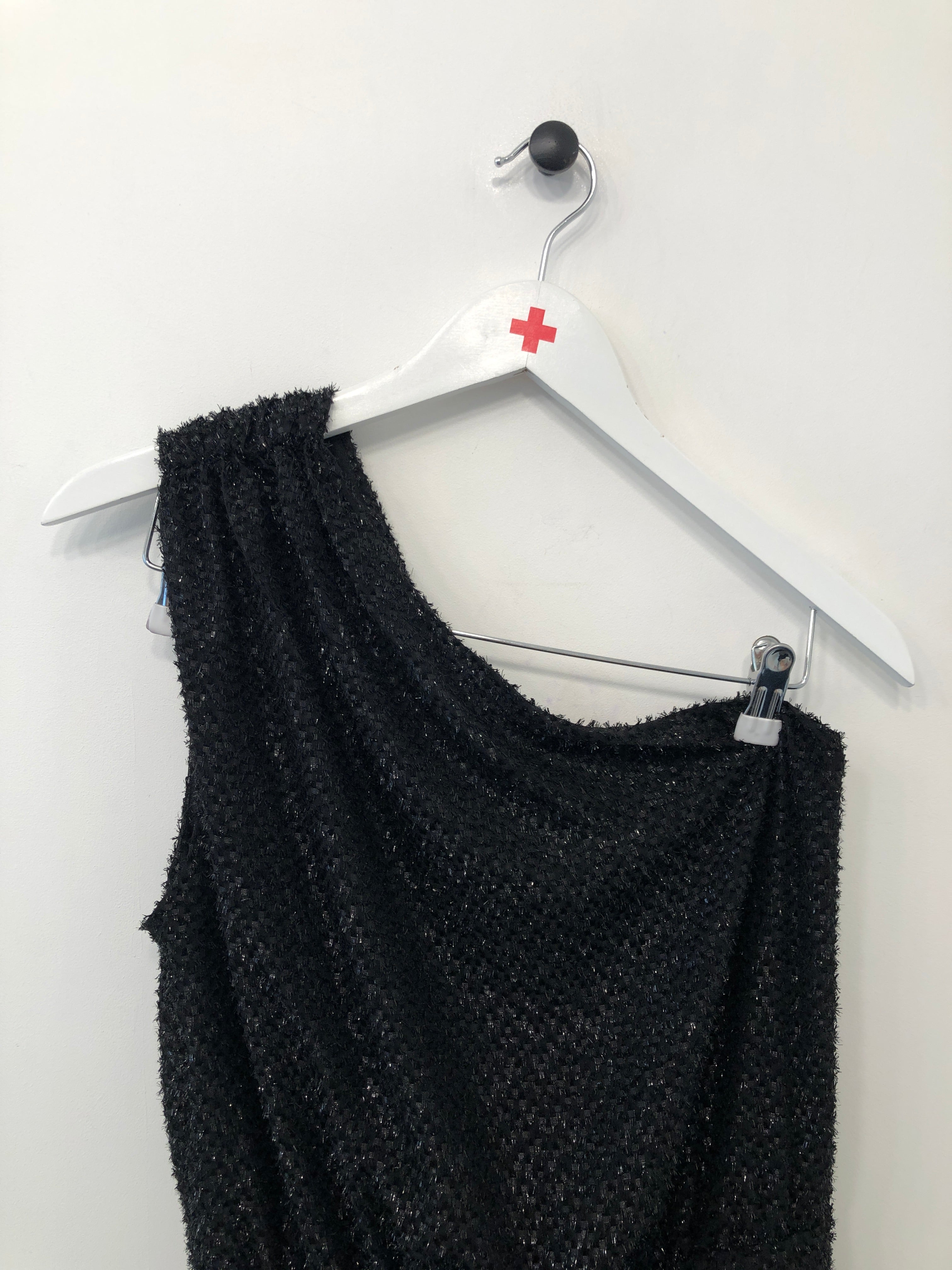 H&M Buksedragt